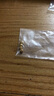 金小貅黄金转运珠女足金999路路通古法珠手链DIY隔珠散珠手链送礼编绳 6mm[古法]0.3-0.32g加厚版 实拍图