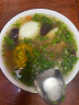 硒全食美富硒乳鸽 净重900g(300g*3只) 冷冻 烧烤食材生鲜鸽子肉 实拍图