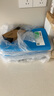 特百惠（Tupperware）冷冻1.3L*4饺子盒保鲜盒食品级冰箱储物收纳盒肉类速冻密封不串味 实拍图