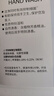 威露士健康抑菌洗手液补充装5L 泡沫丰富杀菌99.9%家庭酒店餐厅10斤大桶 实拍图