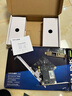 普联（TP-LINK） TP-LINK TL-NG421 2.5G千兆台式机电脑服务器内置高速以太网络PCI-E有线网卡 实拍图