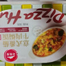 必胜客必胜优选意式番茄牛肉焗饭360g*1盒 微波加热即食 儿童家庭速食 实拍图