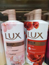 力士(LUX)沐浴露 醉梦罗兰香馥郁香氛沐浴乳1000g 持久留香 实拍图