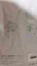 山泽(SAMZHE)自锁式尼龙扎带 大号 4.6*300mm 透明理线带束线绑带 100根/包ZD-16 实拍图