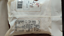 锦大牛轧糖500g/袋装 软牛轧花生糖 糖果奶糖休闲食品 喜糖礼物 实拍图