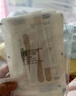 Omnistrip 德护减张贴 加速伤口愈合抑制疤痕增生免缝胶带 25x127mm50包/盒 实拍图