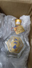 扳倒井 好客1915 扳倒井香型白酒 42度480ml单瓶装纯粮酿造口粮酒礼品酒 实拍图