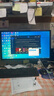 优派 27英寸 2K高清 IPS广视角 HDR10 75Hz 8bit滤蓝光显示器不闪屏 旋转升降家用办公大屏 VX2762-2K 实拍图