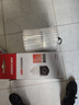 HIKVISION海康威视监控器摄像头200万360°云台旋转智能室外球机防水23倍变焦红外夜视巡航4223IW-D 实拍图