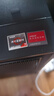 AMD 锐龙7 5700G处理器(r7) 8核16线程 加速频率至高4.6GHz 搭载Radeon Graphics集显 盒装CPU 实拍图