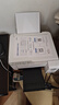 爱普生（EPSON）墨仓式 L3251彩色打印机 微信打印/无线连接 家用打印优选（打印、复印、扫描） 实拍图
