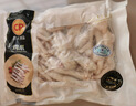CP正大食品 鸡爪 净重2斤 单个鸡爪约40-50g 生鲜冷冻凤爪烧烤 实拍图