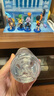 无印良品（MUJI）基础补水化妆水护肤爽肤水保湿水 高保湿型 200ml 实拍图
