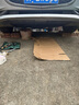 曼牌（MANNFILTER）机油滤清器W6018/1/W6041马自达CX-5昂克赛拉CX-4阿特兹CX-30CX-8 实拍图