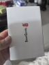 川宇多功能合一高速读卡器支持SD/TF/CF/XD/MS/M2单反相机手机卡行车记录仪存储内存卡 实拍图