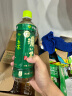 伊藤园（ITOEN）浓味绿茶茶叶饮料 无糖茶饮料 0糖0脂0卡饮料 500ml*15瓶 整箱 实拍图