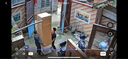 海尔（Haier）智家出品Leader 空气能热水器家用200升热泵包安装变频一级能效节能电辅热R32冷媒 LKF200-PF7U1 实拍图