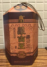 蒙古王浓香型白酒 粮食酒  52度金帐500ml*1 实拍图