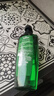 欧莱雅茶树植萃洗发水控油去屑洗发露700ml(男女 无硅油 去屑净油) 实拍图
