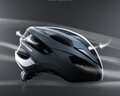 崔克（TREK）Bontrager Solstice 亚洲版公路山地自行车骑行头盔 褐红色（亚洲版） S/M 实拍图