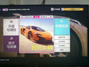 KTC 27英寸2K高清200Hz 1152分区QD-MiniLED显示屏HDR1000内置电源升降旋转电竞显示器国家补贴M27T6S 实拍图