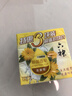 六神【家庭3块装】金盏菊除菌香皂125g*3(洗手皂 洗脸皂 肥皂舒爽) 实拍图