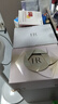 赫莲娜HR黑绷带15+绿宝瓶30面霜精华礼盒护肤品套装生日礼物送女友 实拍图
