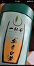 一杯香茶叶绿茶明前头采安吉白茶200g2025新茶春茶自己喝送礼盒装高档 实拍图