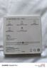 华为编织数据线(Max 140W)7A数据线 1.8米Type-C转Type-C适用Mate70Pro/Pura 80系列 华为手机电脑平板 实拍图