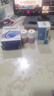 [云鹏] 维生素B12片 25μg*100片/盒 实拍图