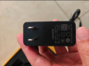 磊科（netcore）N60PRO AX6000千兆无线WiFi6路由器 5G双频双2.5G口 6000M速率 家用电竞游戏穿墙王wifi软路由Mesh 实拍图