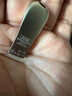 闪迪（SanDisk）64GB USB3.2 U盘 CZ74 读速高达300MB/s 金属高速u盘 安全加密 学习办公投标大容量优盘 实拍图