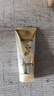 潘婷3分钟奇迹护发素40ml-买【回购券】送尝鲜装 实拍图