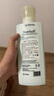 南堡（Numbudh）冲锋衣清洗剂750ml 进口洗衣液始祖鸟北面骆驼登山运动服清洁剂 实拍图
