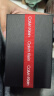 卡尔文克雷恩（Calvin Klein）ckone香水试香礼盒(卡雷优1.2ml+卡雷欧1.2ml+众我1.2ml+回购券)  实拍图