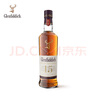 格兰菲迪（GLENFIDDICH）核心系列15年 苏格兰单一麦芽威士忌 洋酒礼盒700ml 实拍图