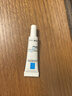 理肤泉超级B5精华7.5ml【京东试用】多效修护舒缓保湿褪红小样体验装 实拍图