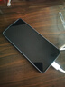 KOOLIFE适用 小米红米Note13RPro钢化膜小米Redmi13rpro手机膜保护贴膜屏幕玻璃全覆盖超薄高清膜防摔指纹 实拍图