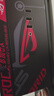 华硕全家桶14700KF主机RTX5070Ti主机吹雪定制华硕全家桶ROG太阳神显卡设计游戏组装电脑主机DIY组装机 配二丨U7 265KF+RTX5070Ti 实拍图