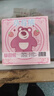 小麻薯冉冉之星手帐套装礼盒高颜值女孩手账套装女生毕业礼物 实拍图