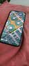 OPPO Reno14 Pro 直播神器 高清长焦实况照片 人鱼姬潮流配色 IP69满级防水 国家补贴 礁石黑 16GB+512GB 实拍图