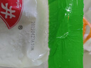 思念大黄米香菇猪肉糯米烧麦1kg20只 烧卖早餐半成品食品早点 实拍图