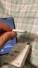 华为 Tag 轻薄小巧华为tag防丢精灵（单件装）防丢器追踪器 防丢提醒 适配华为手机Pura70/nova 14系列 实拍图