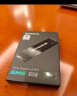 宏碁掠夺者（PREDATOR）1TB SSD固态硬盘 M.2接口(NVMe协议) GM6系列｜NVMe PCIe 4.0读速7200MB/s AI电脑存储配件 实拍图