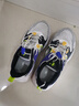 乔丹男童框子鞋儿童夏季透气运动跑步鞋大童清凉缓震童鞋 35 实拍图