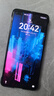 华为 HUAWEI P40（5G） 安卓智能 华为 二手手机国行优惠券补贴 亮黑色 8G+256G 实拍图