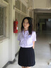 HKMW佳能机（Cann）同款ccd相机单反相机入门女生ccd美颜vlog数码高清旅游学生党微单反运动相机 珍珠白-1080P高清录像-内置闪光灯 官方标配【无内存卡】 实拍图