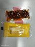 百草味 麻辣牛肉 牛肉条休闲零食四川小吃肉类卤味 MJ 蜀香麻辣牛肉100g 实拍图