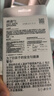 babycare宝宝感温防烫软勺 新生婴儿喂水勺餐具儿童辅食勺2个装-海雾蓝 实拍图