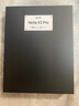 BOOX文石NoteX3 Pro 高性能读写本 10.3英寸墨水屏电子书阅读器 电纸书电子纸电子书 平板电脑办公本 实拍图